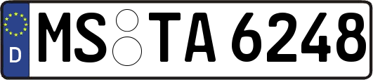 MS-TA6248
