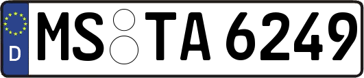 MS-TA6249