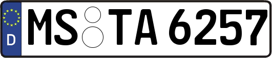 MS-TA6257