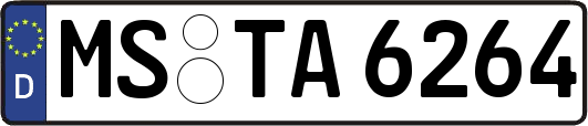 MS-TA6264