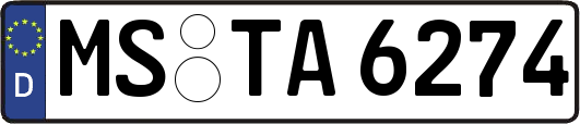 MS-TA6274