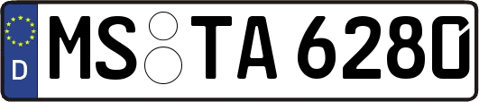 MS-TA6280
