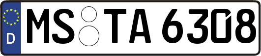MS-TA6308