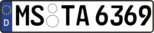 MS-TA6369