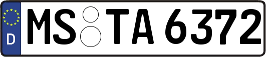 MS-TA6372