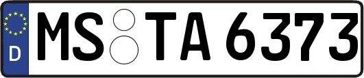 MS-TA6373