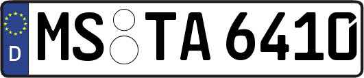 MS-TA6410