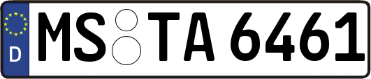 MS-TA6461