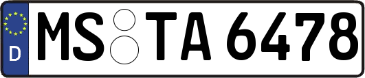 MS-TA6478