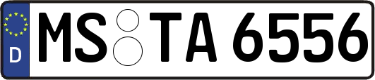 MS-TA6556