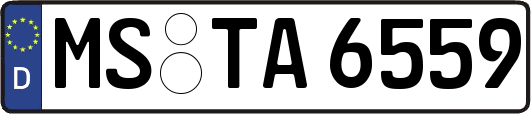 MS-TA6559