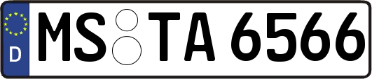 MS-TA6566