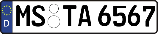 MS-TA6567