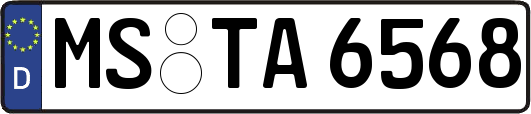 MS-TA6568