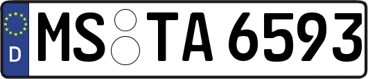MS-TA6593