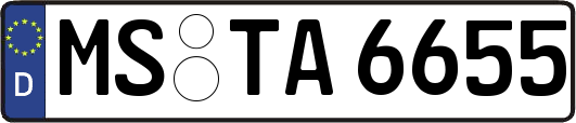 MS-TA6655