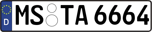 MS-TA6664