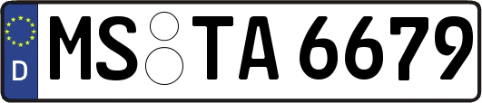 MS-TA6679
