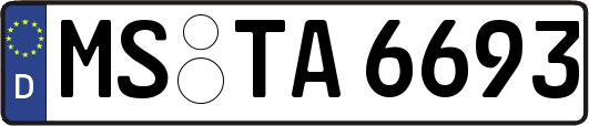 MS-TA6693