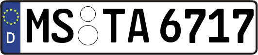 MS-TA6717