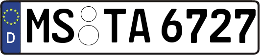 MS-TA6727