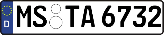MS-TA6732