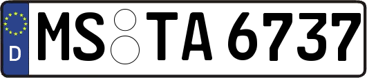 MS-TA6737