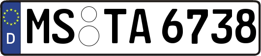 MS-TA6738