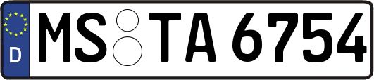 MS-TA6754