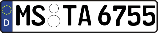 MS-TA6755