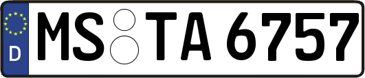 MS-TA6757