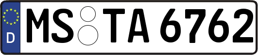 MS-TA6762