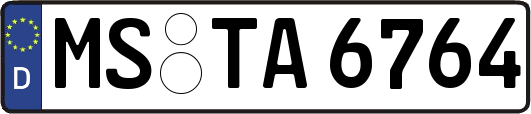 MS-TA6764