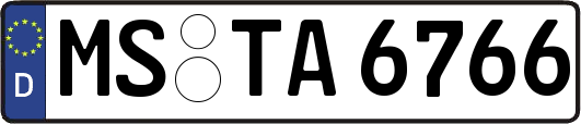 MS-TA6766