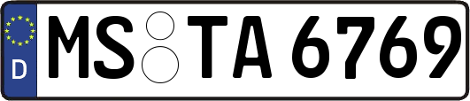 MS-TA6769
