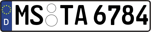 MS-TA6784
