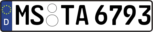 MS-TA6793