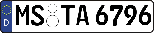 MS-TA6796