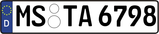 MS-TA6798