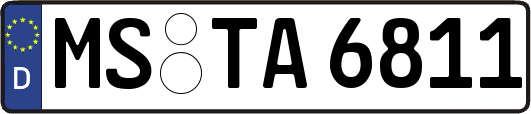 MS-TA6811