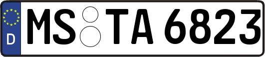 MS-TA6823