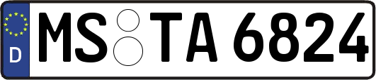 MS-TA6824