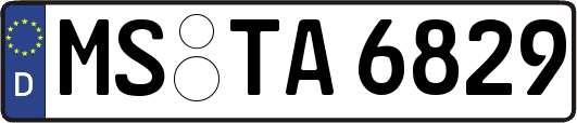 MS-TA6829