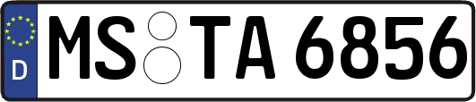 MS-TA6856