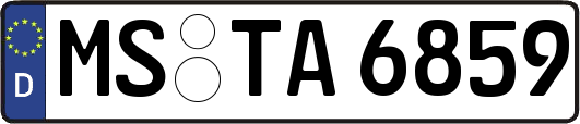 MS-TA6859