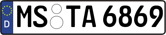 MS-TA6869
