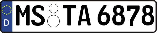 MS-TA6878