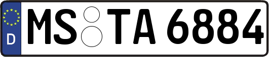 MS-TA6884