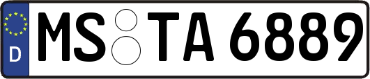 MS-TA6889
