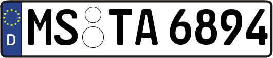 MS-TA6894
